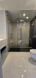 Altez (D2), Apartment #626816221
